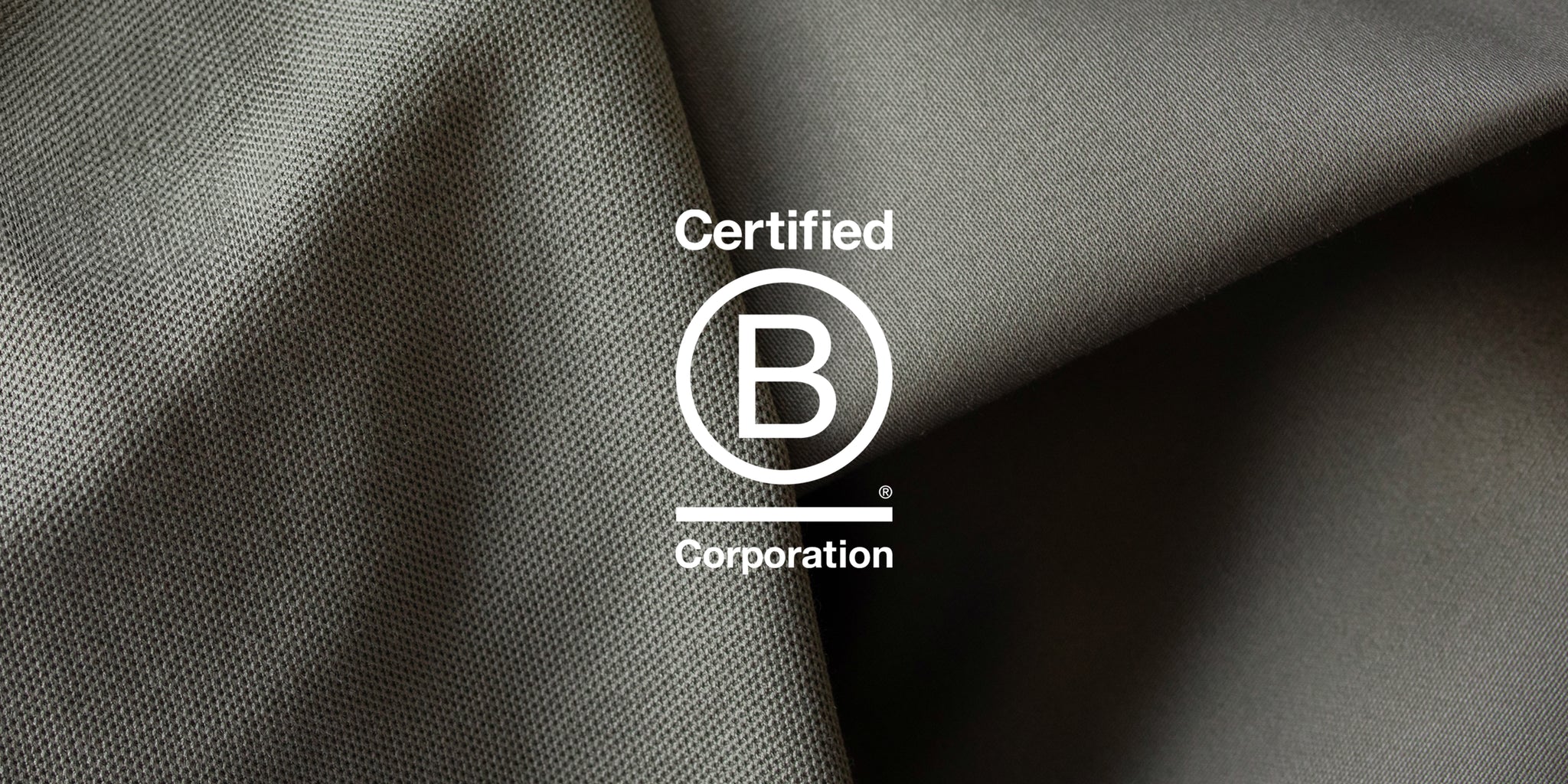 Le Nouveau Chef celebra ser la primera marca de ropa de cocina en obtener la certificación B Corp. La misma historia, un nuevo capítulo