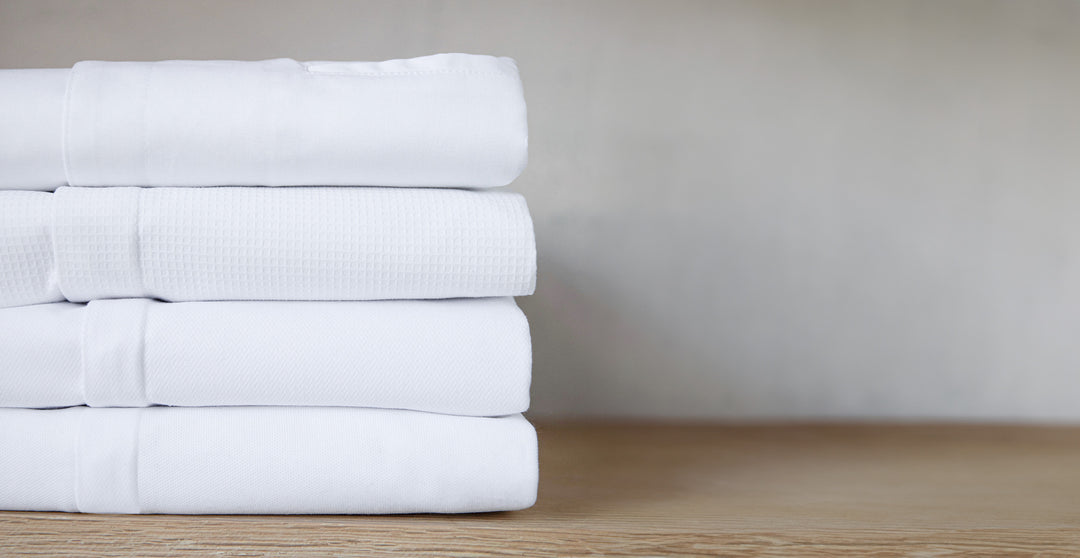 Le Nouveau Chef Tips: How to wash a Chef Coat?