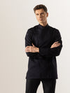 Dave Negro
