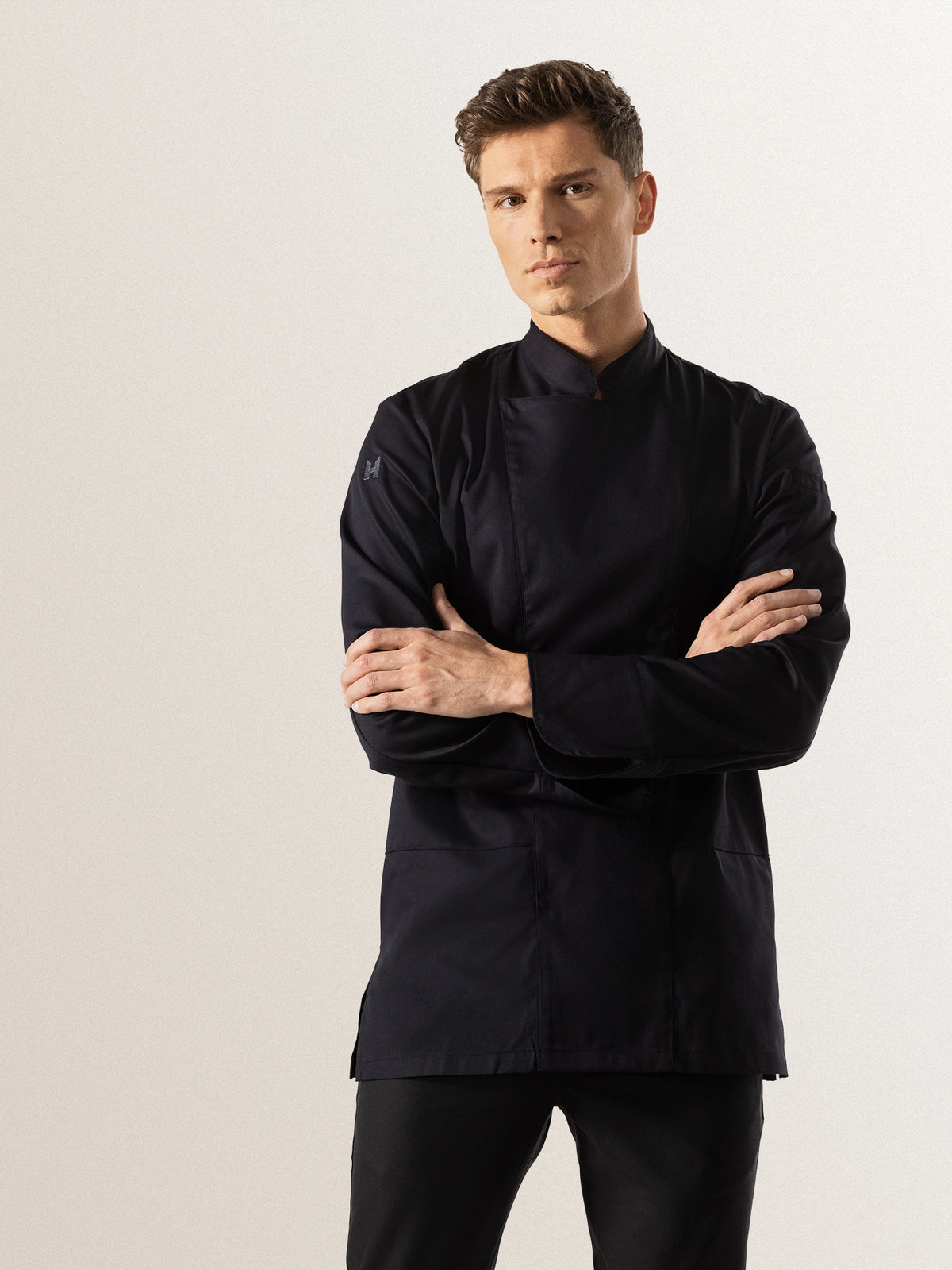 Dave Negro