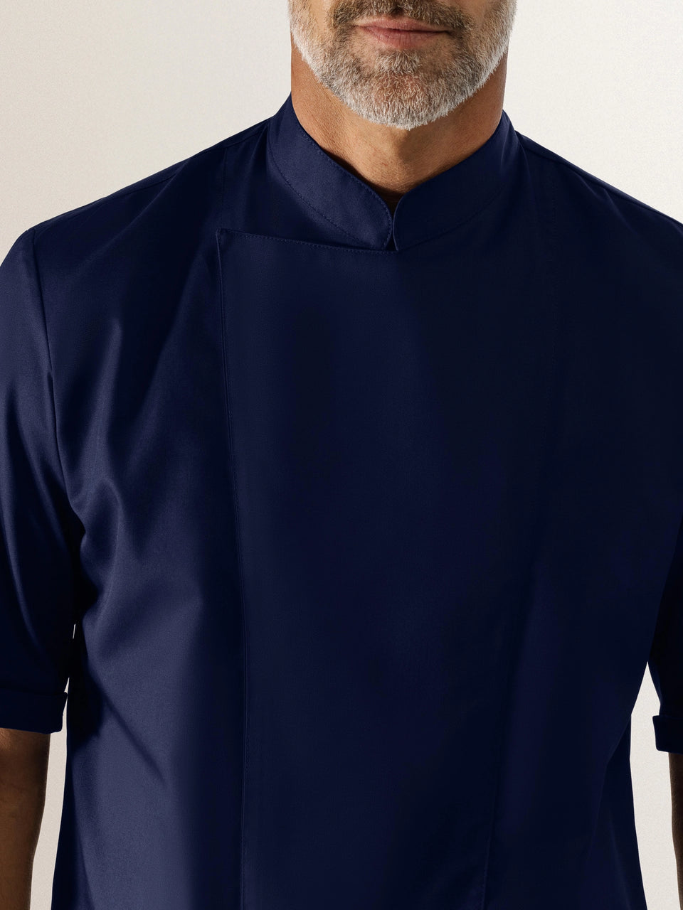 Melvin Patriot Blue