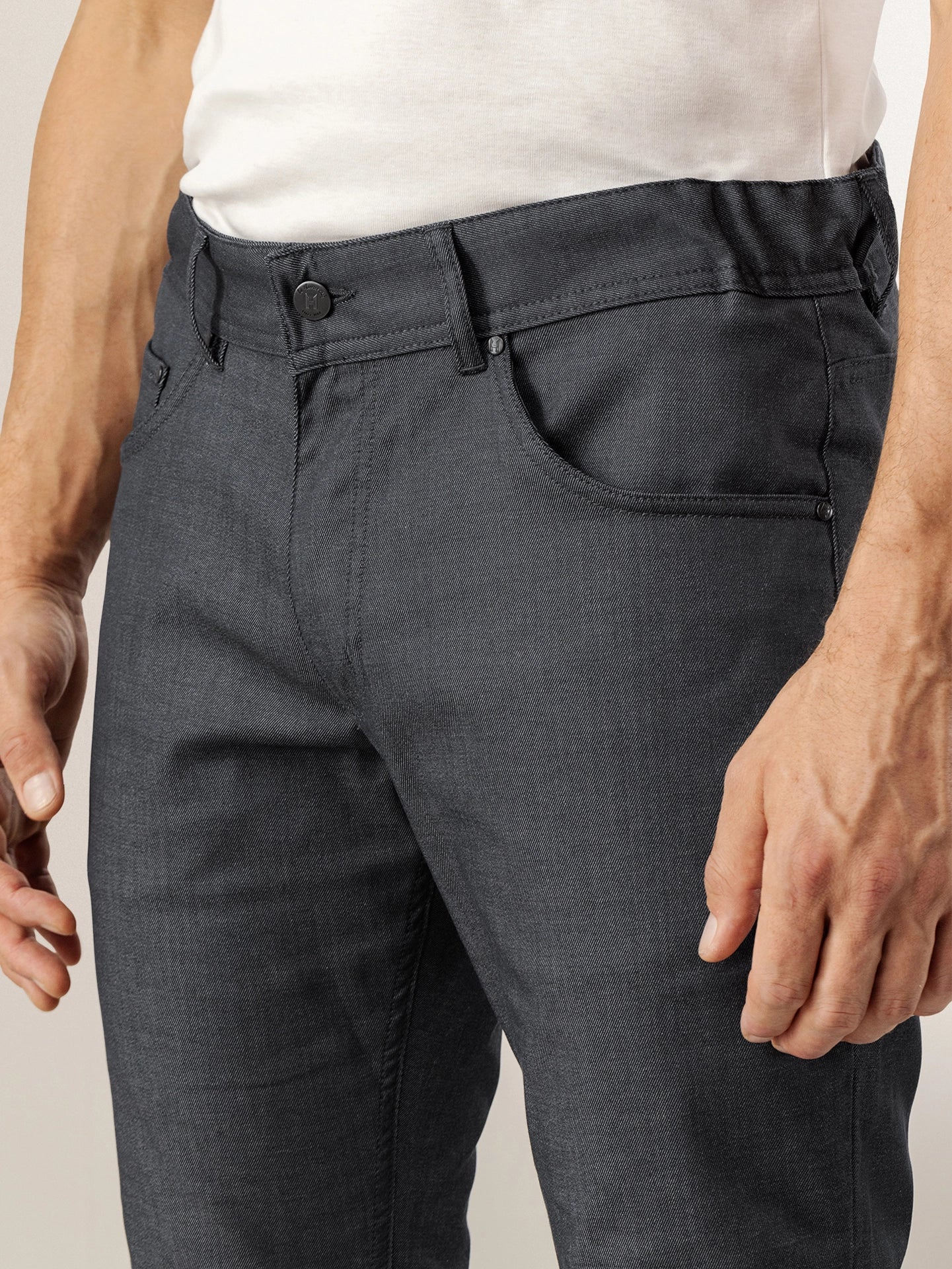 chicago cut dress code jeans How Do People in Chicago Dress