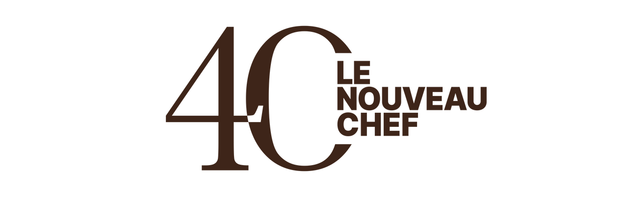 Image 43739997864209