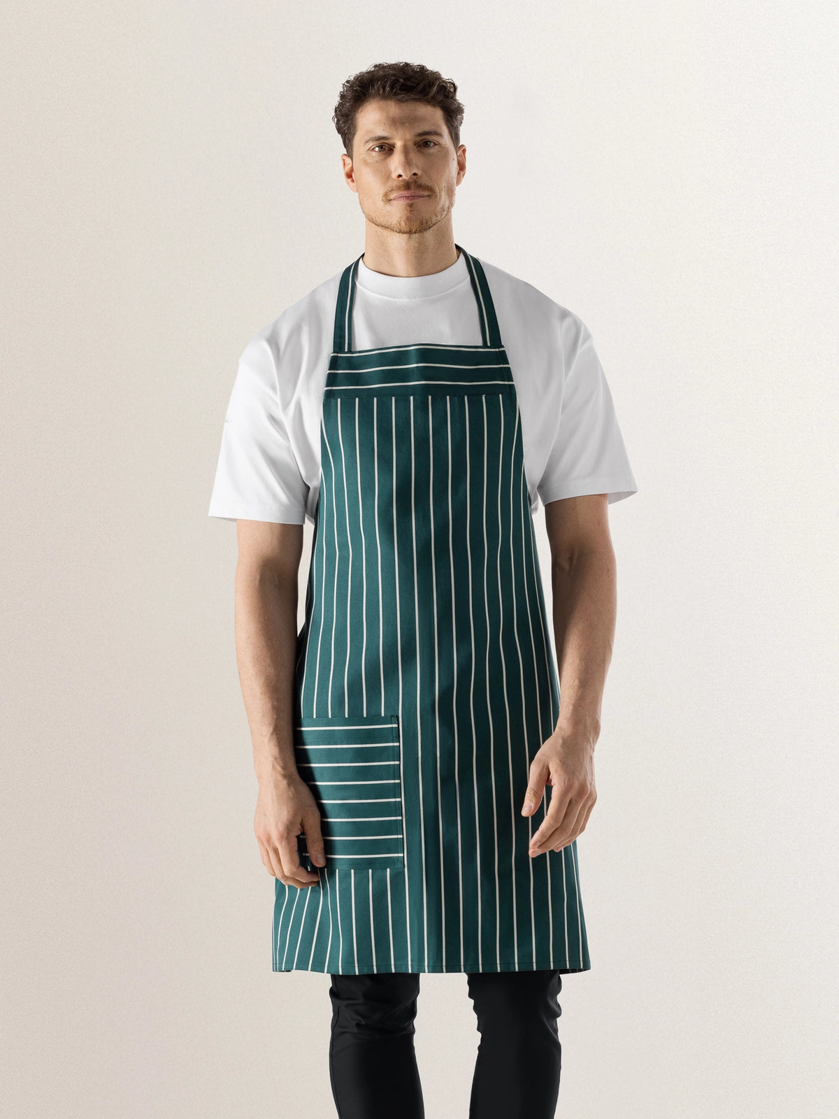 Camden Foreststripe