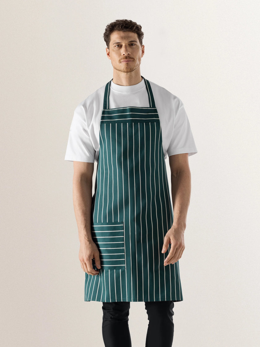 Camden Foreststripe