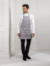 Light Gray Dallas Slate Grey Le Nouveau Chef