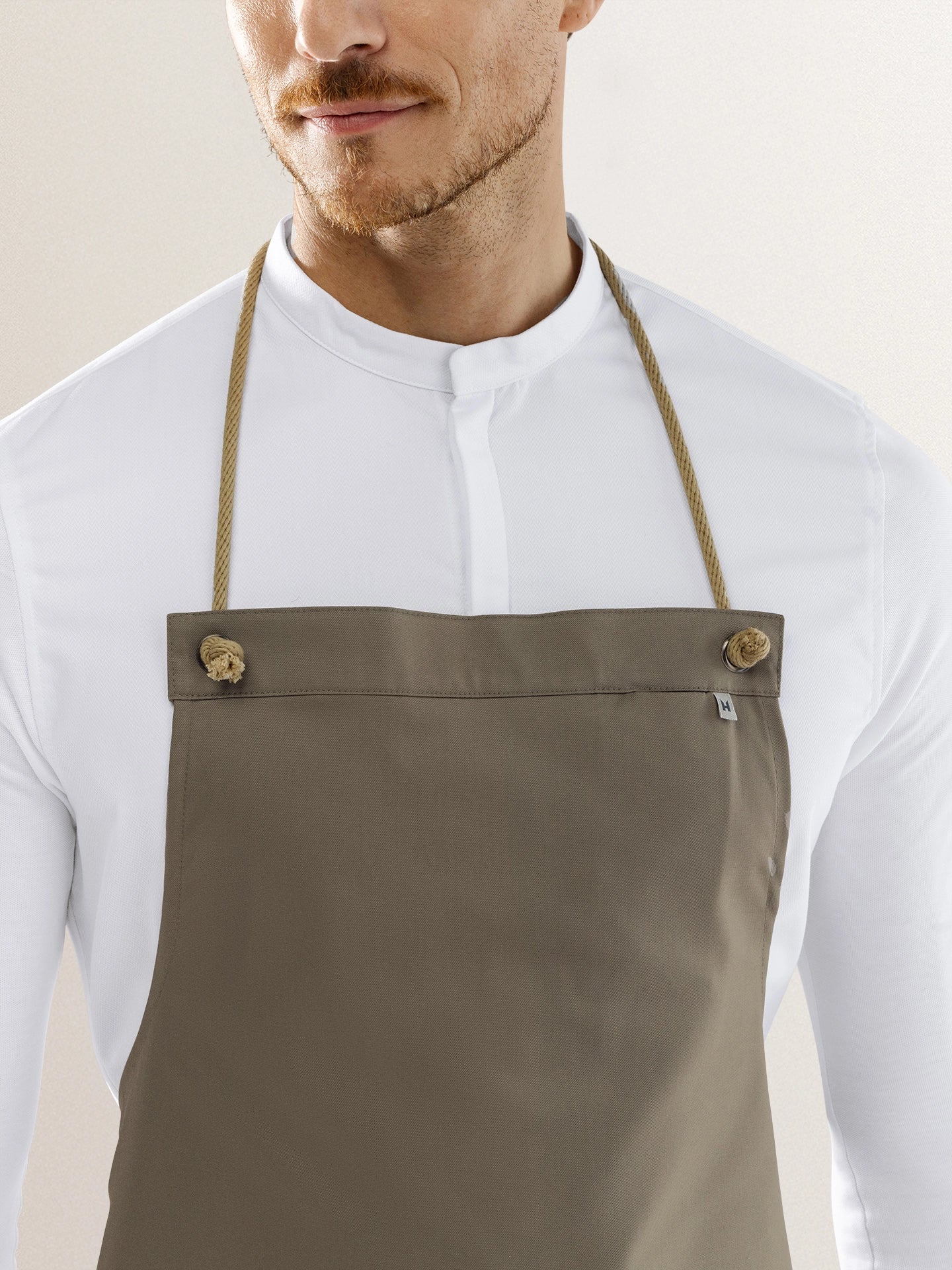 Spanish One Olivette