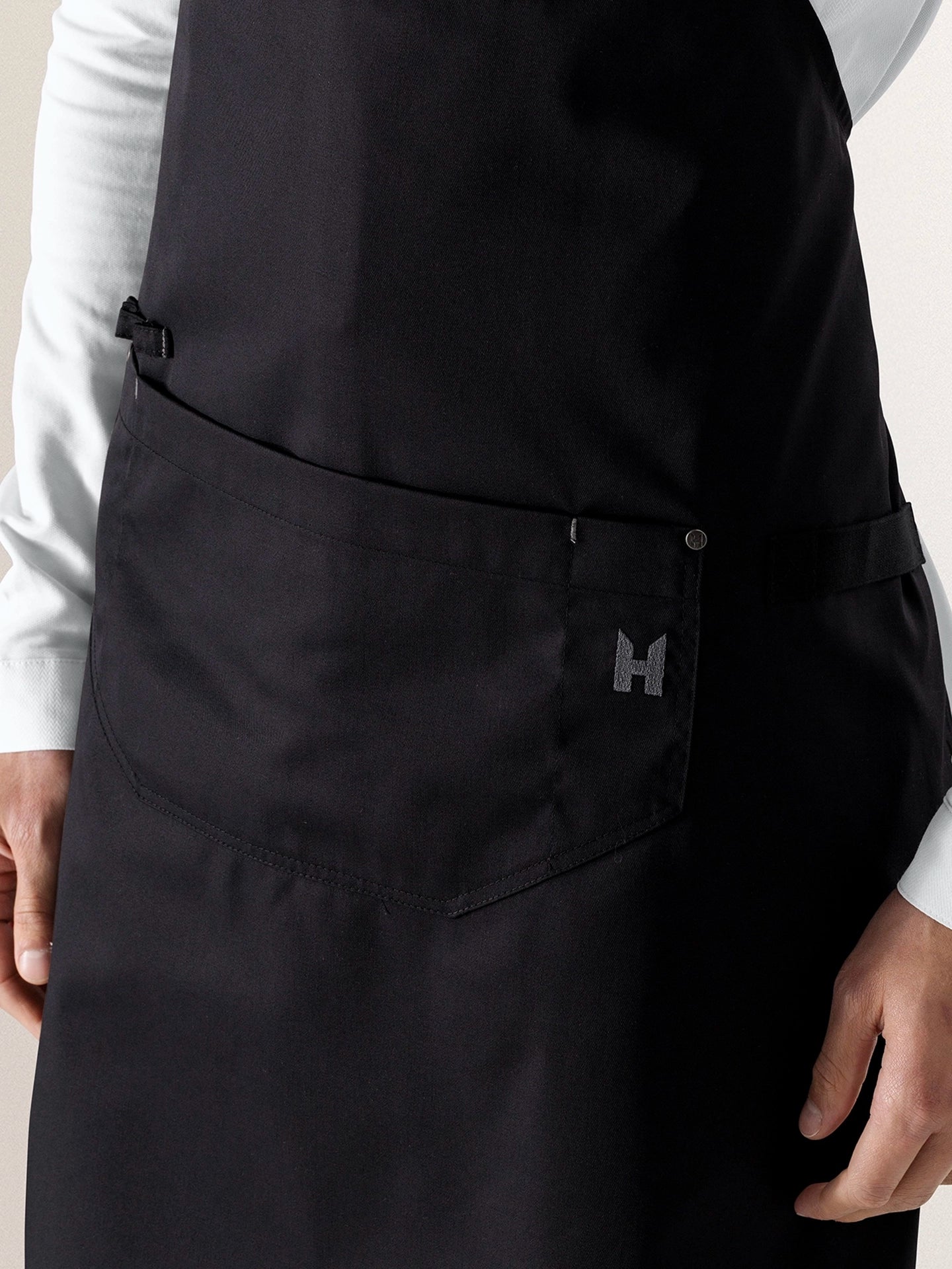 The Best Chef Seattle Negro