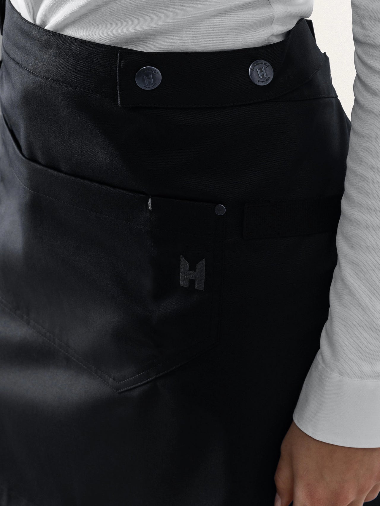 Miami Black