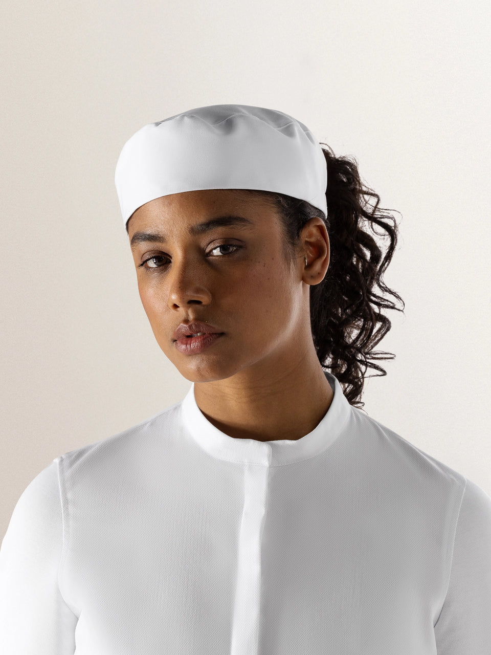 Fez ladies Blanco