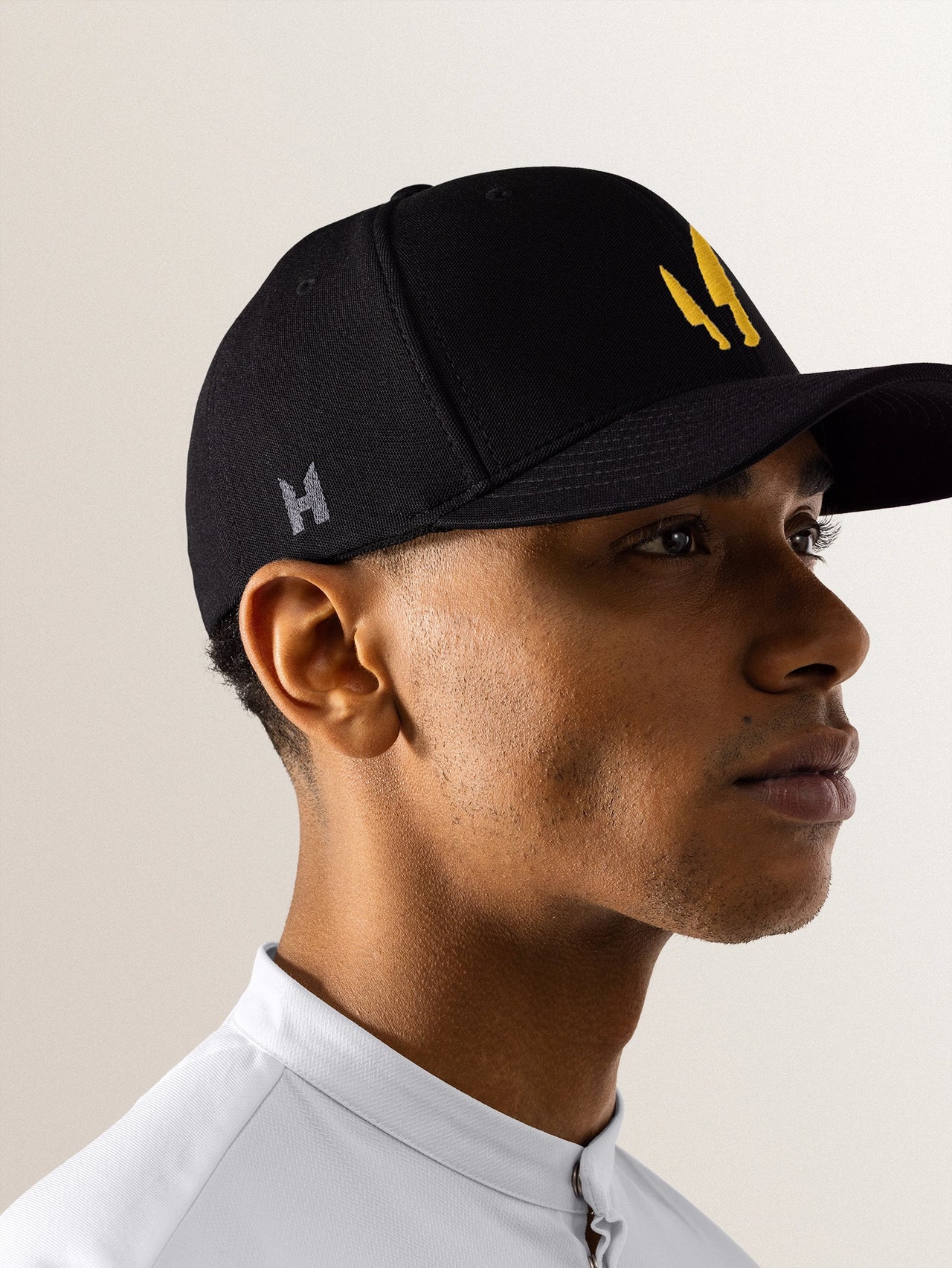 The Best Chef Jeff Black