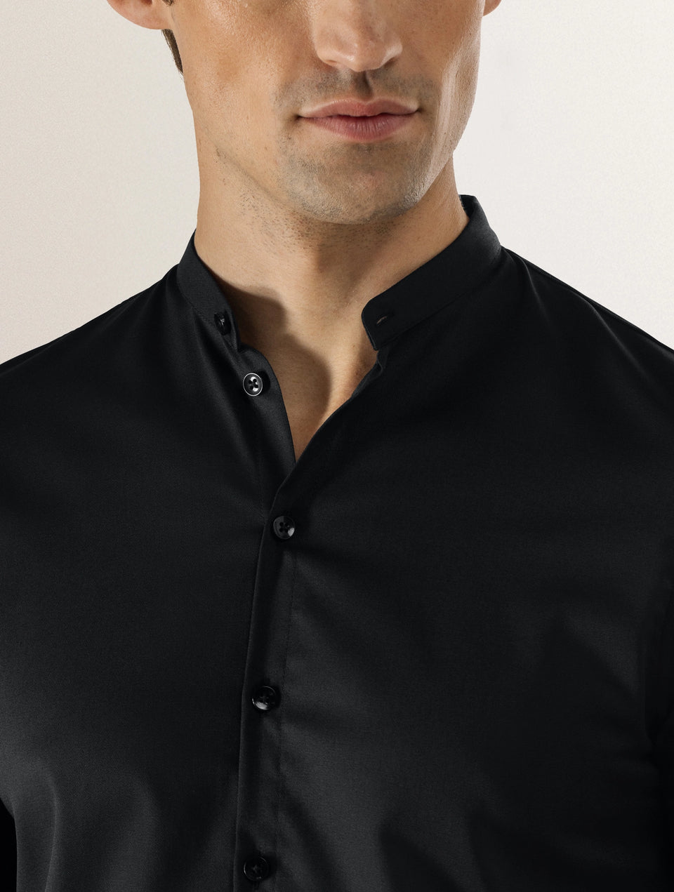 Lucas Black