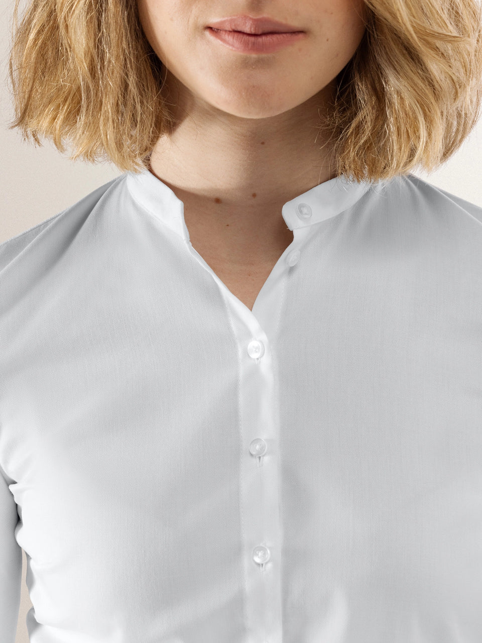 Lisa White