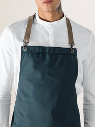 Clip-on Strap Taupe