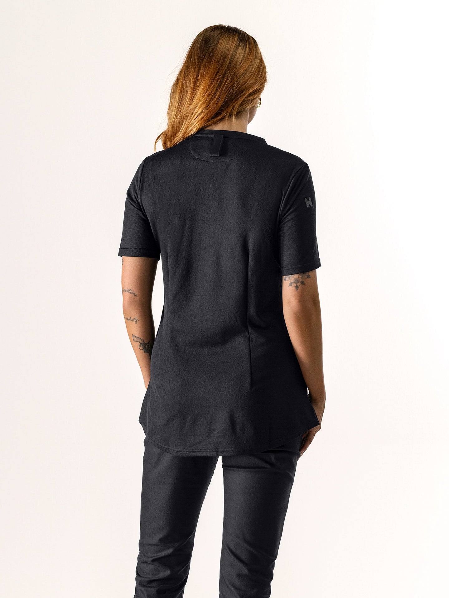 The Best Chef Fae Black