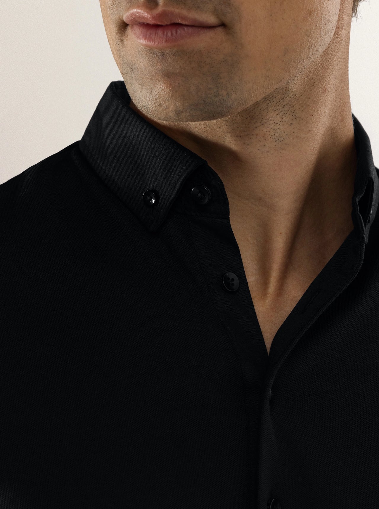 Matteo Black