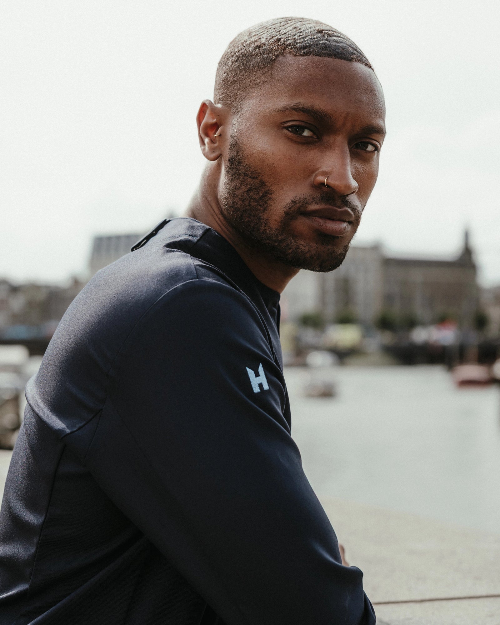 Image 42904388862225