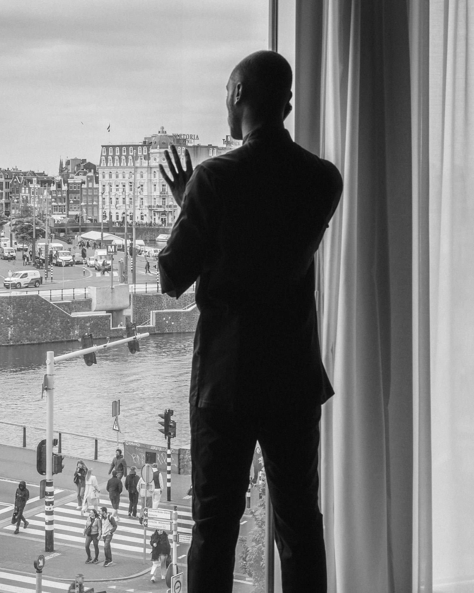 Image 42904388894993