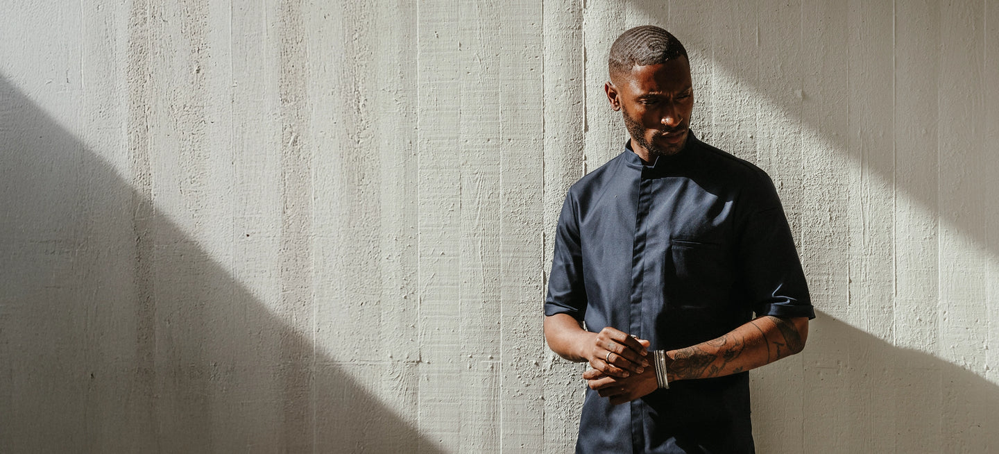 Image 42904388665617