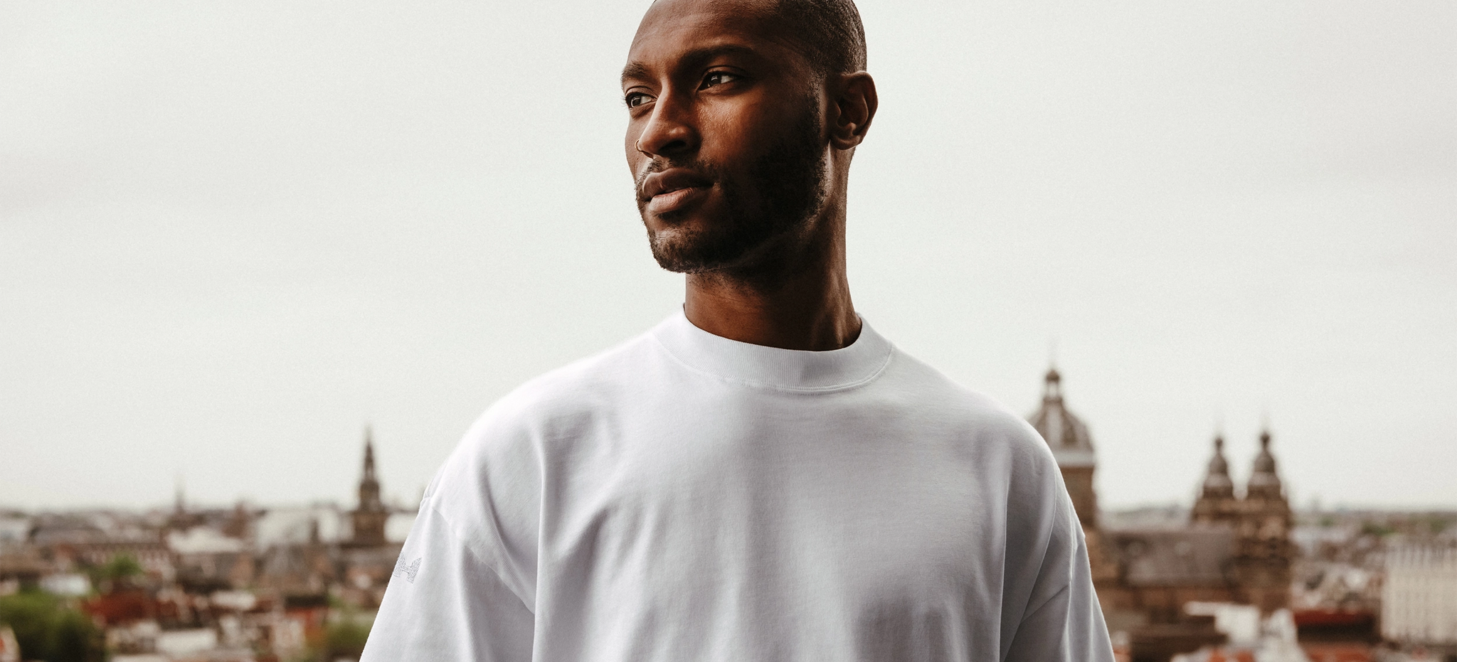 Image 42904388501777