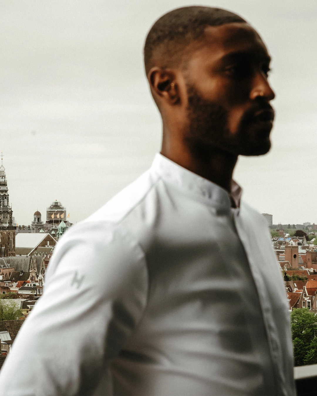 Image 42904388796689