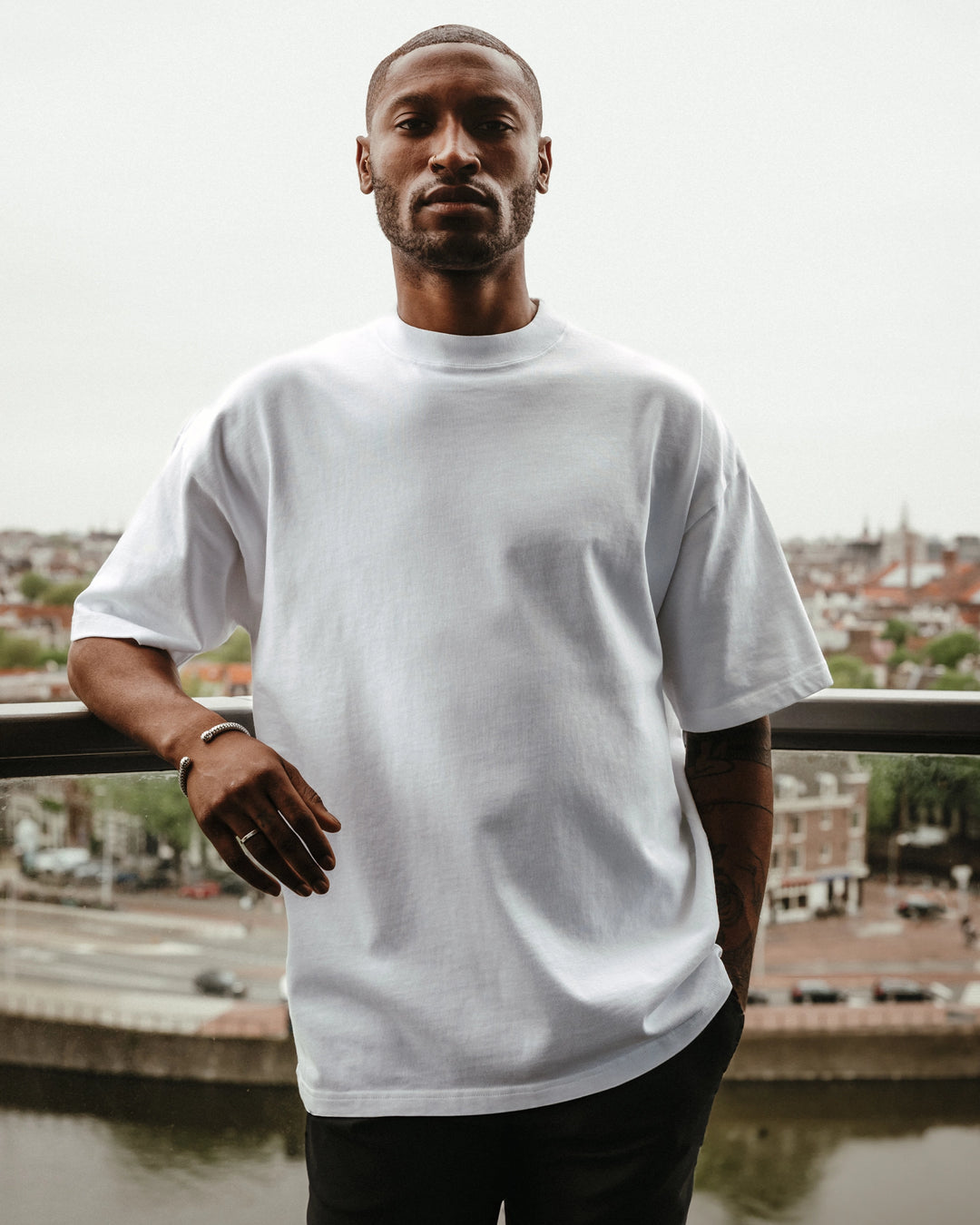 Image 42904388993297