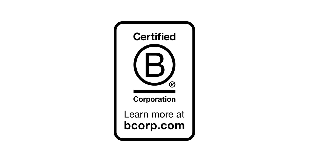 Image 43771880800529