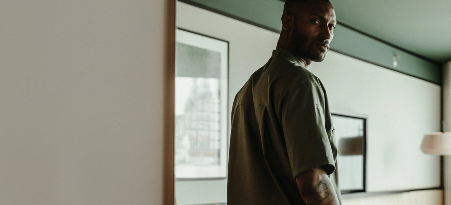 Image 42904388403473