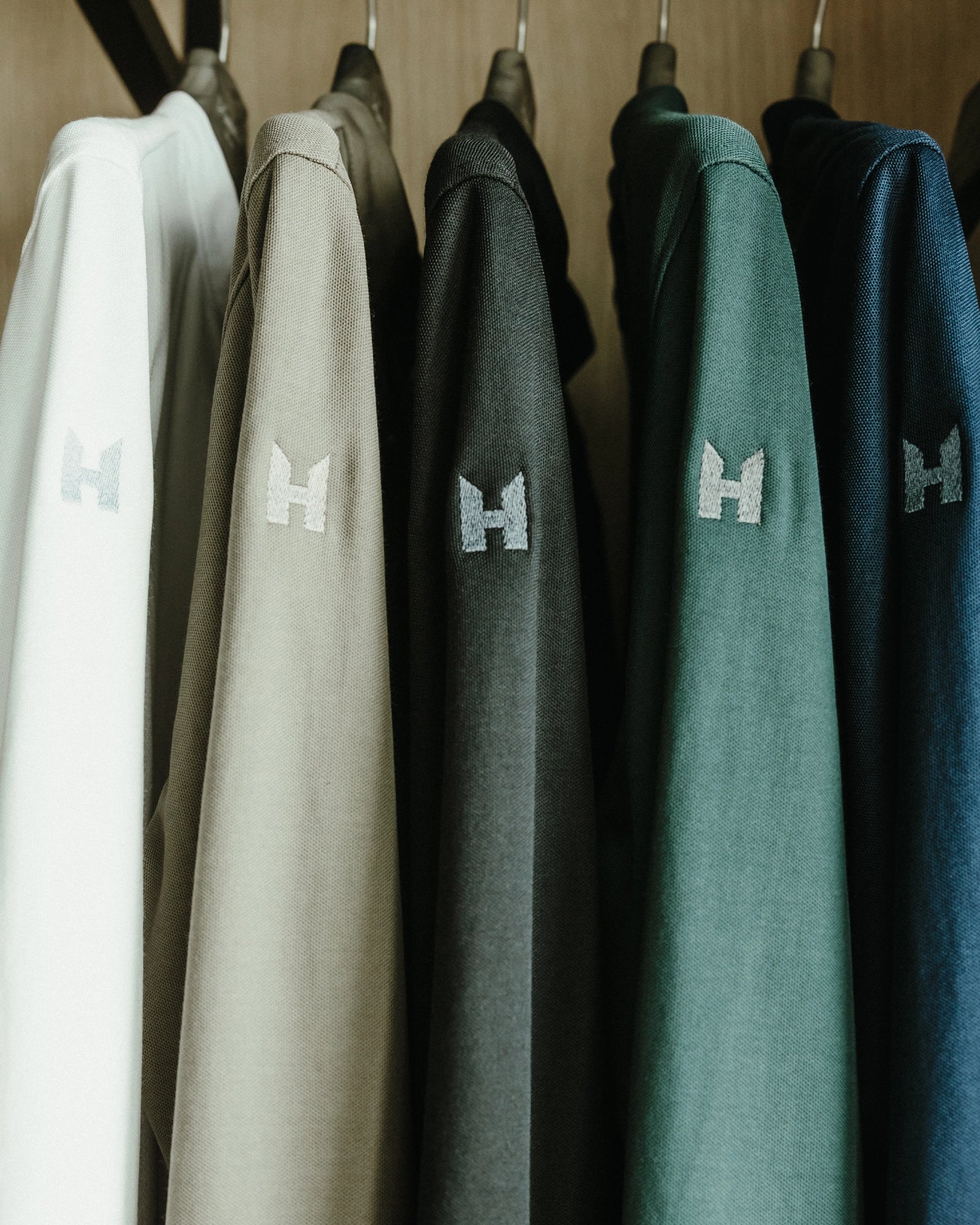 Image 42904389026065