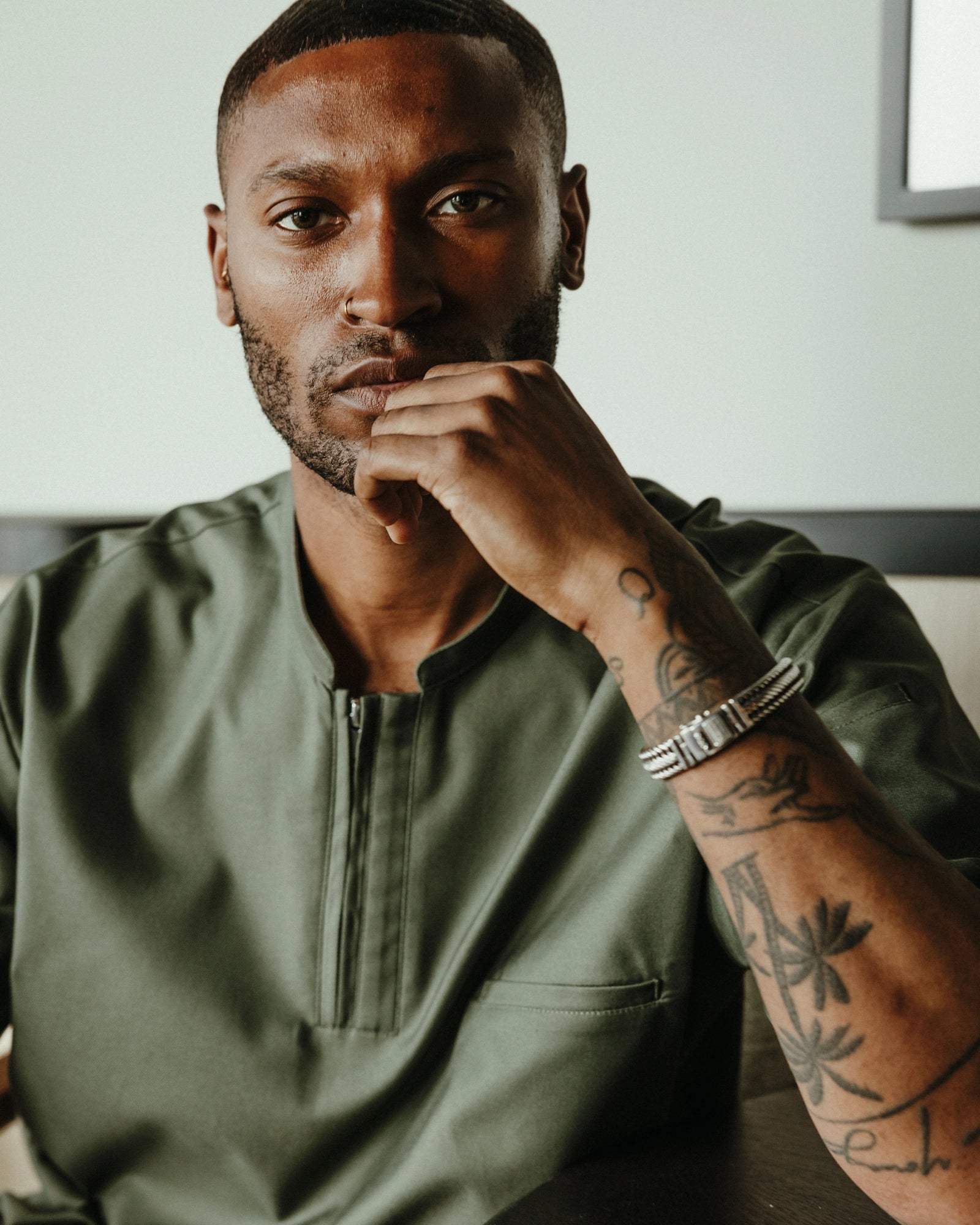 Image 42904388763921