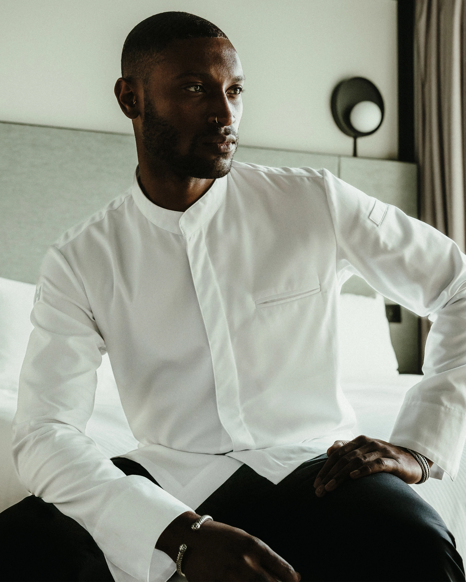 Image 42904388829457