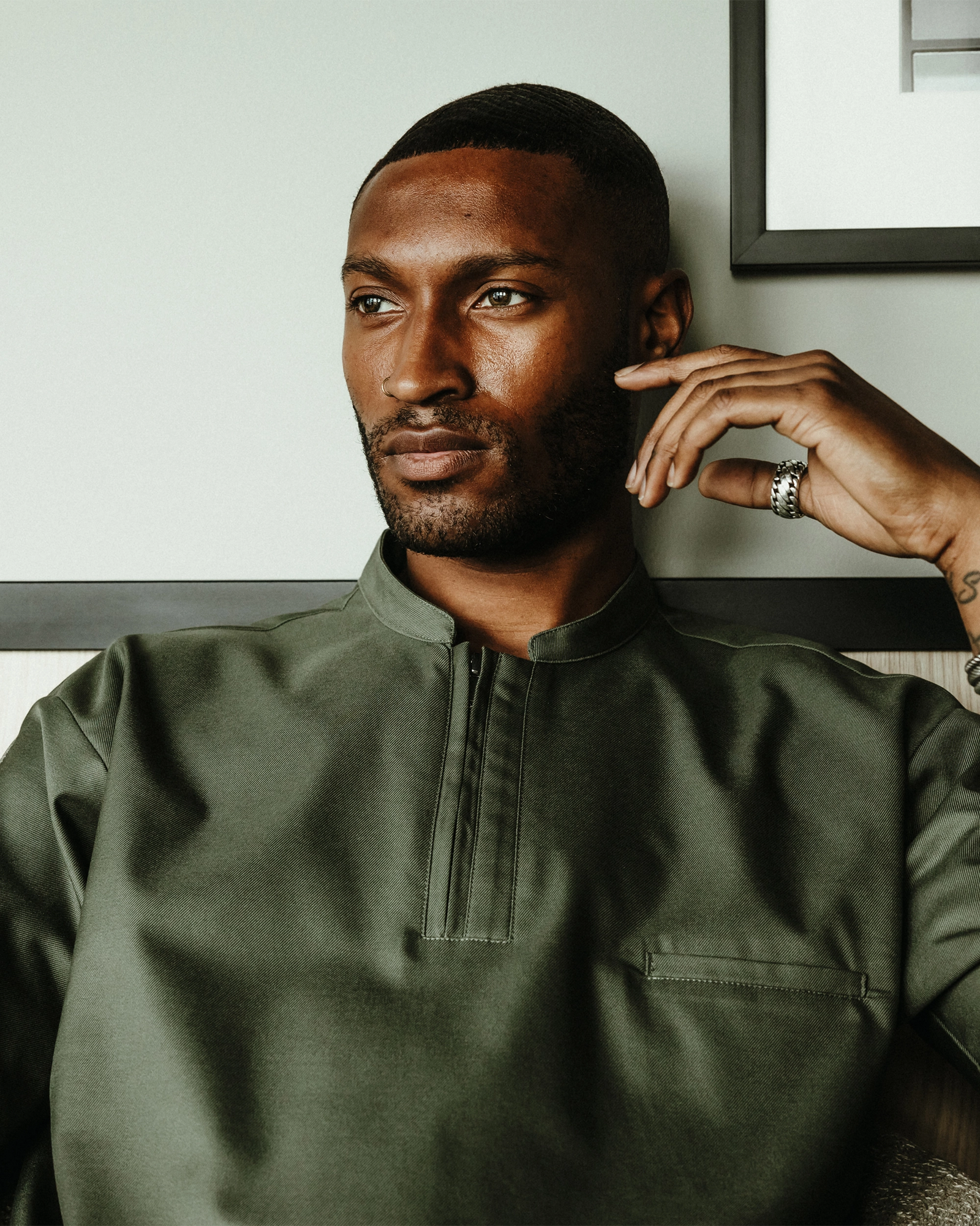 Image 42904389386513