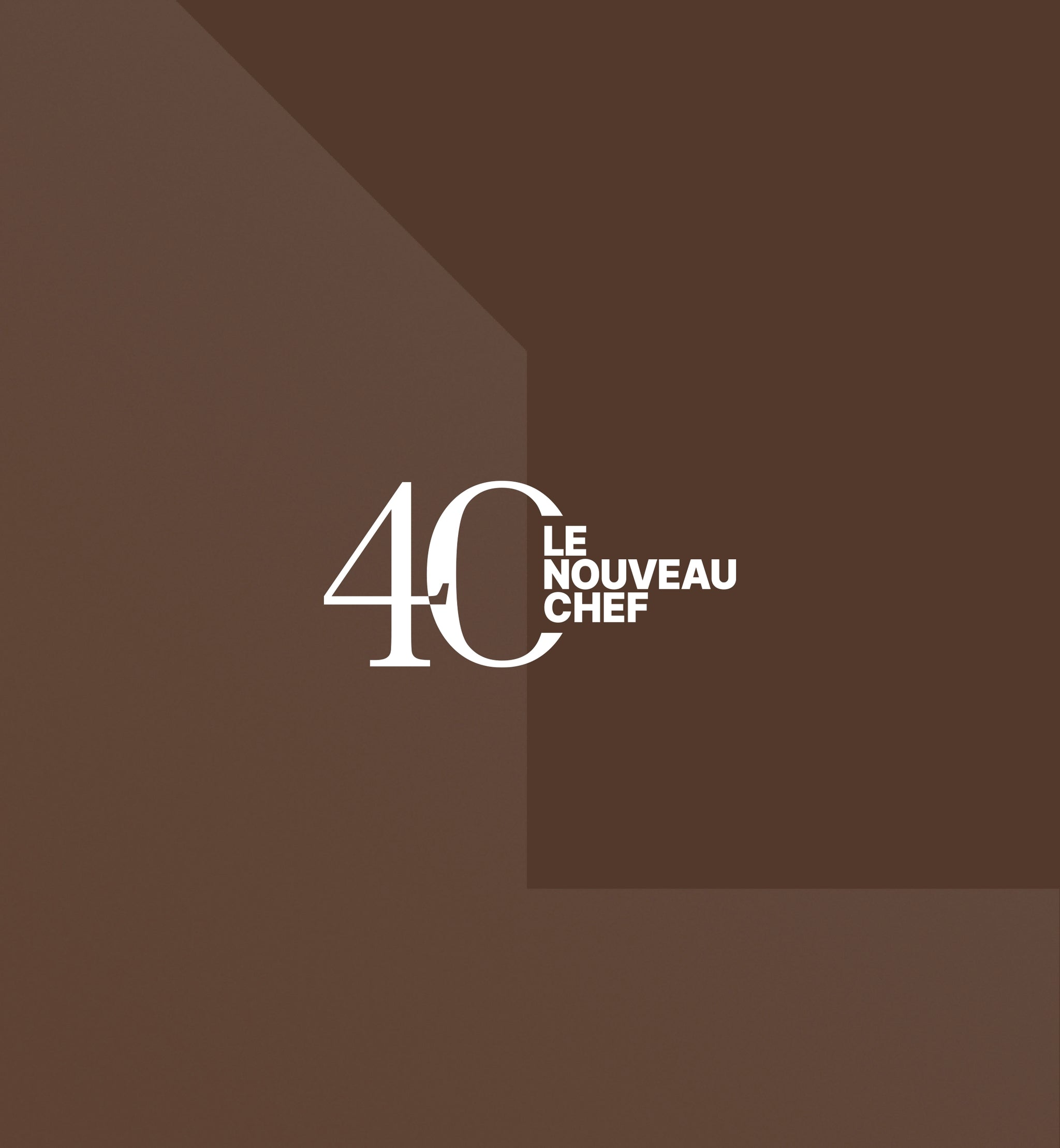 Image 43740036497681