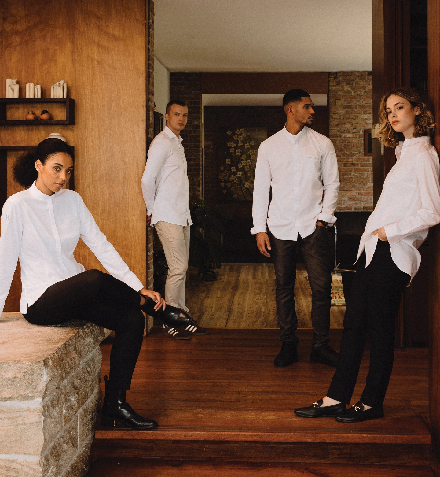 Image 43941223727377