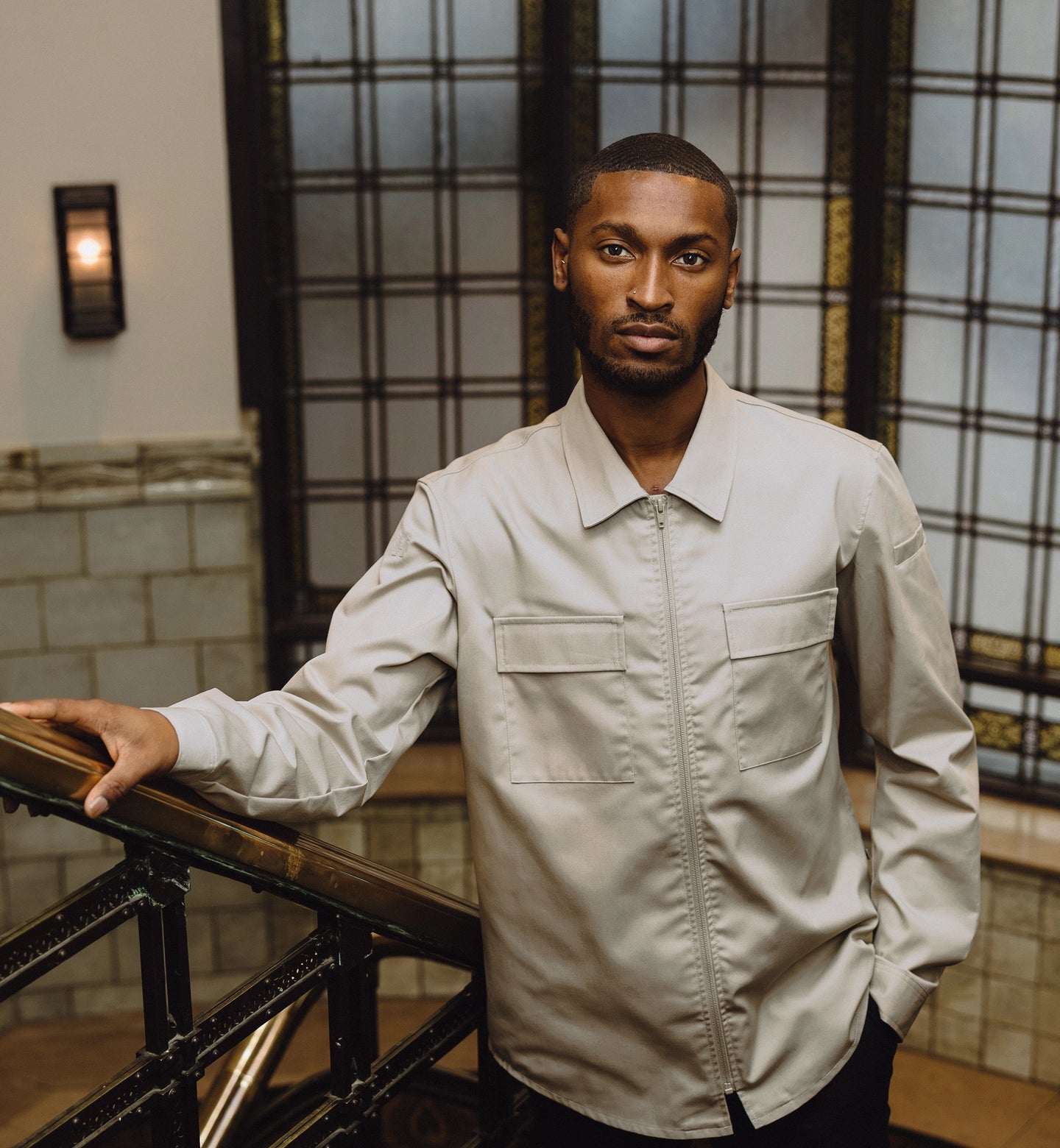 Image 43941201150225