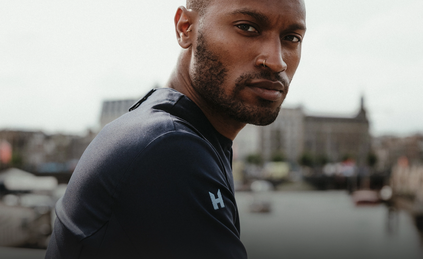 Image 42904388534545