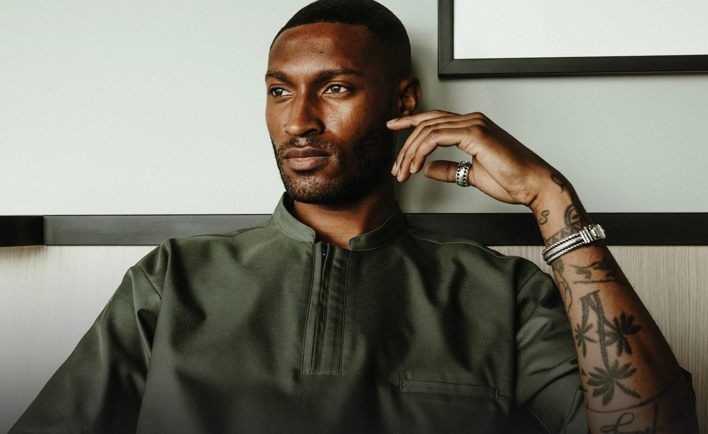 Image 42904388960529