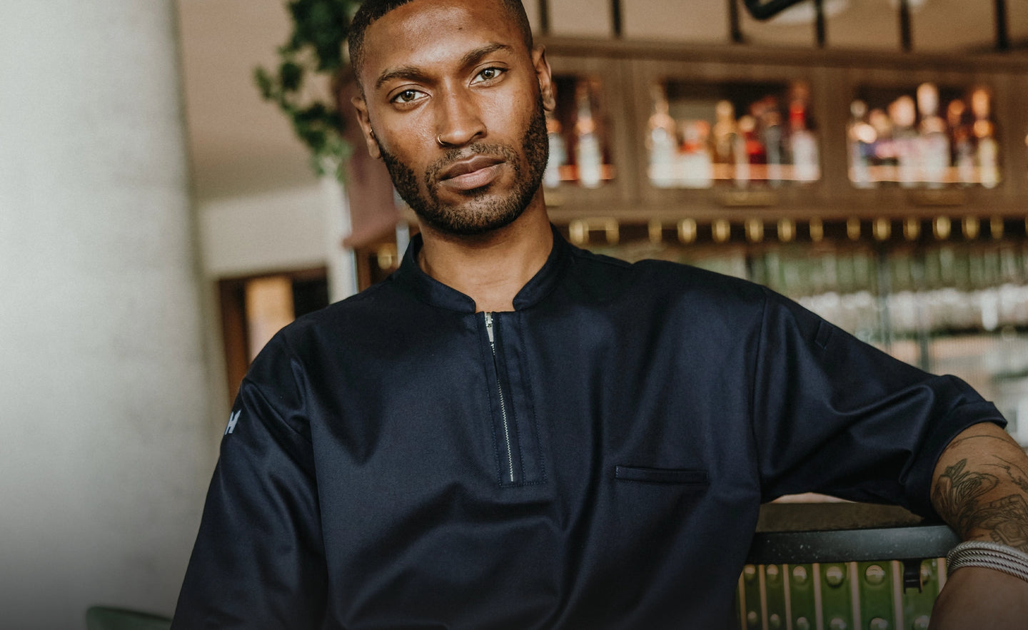 Image 42904388567313