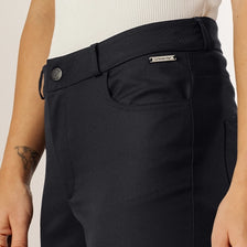 ¿No estás seguro de la talla?