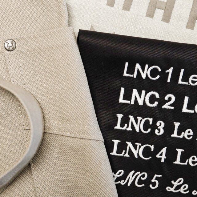 Image 43365284348177