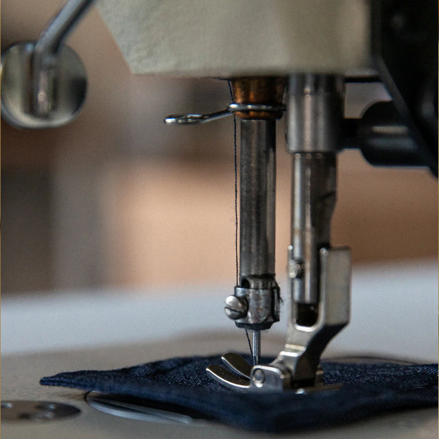 Image 44101681676561