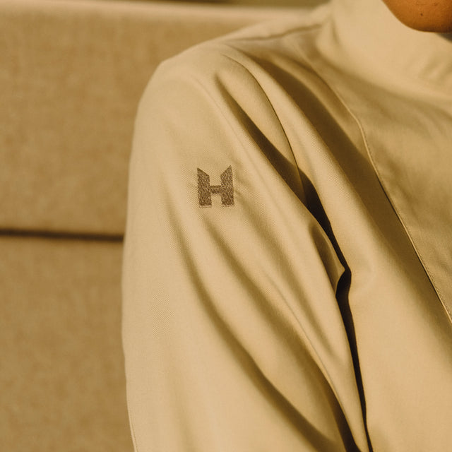 Image 43941242798353