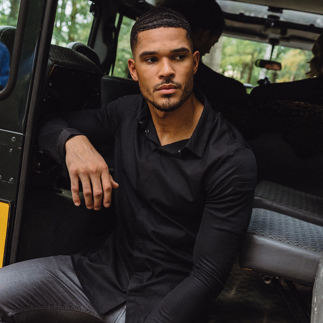 Image 44101681938705