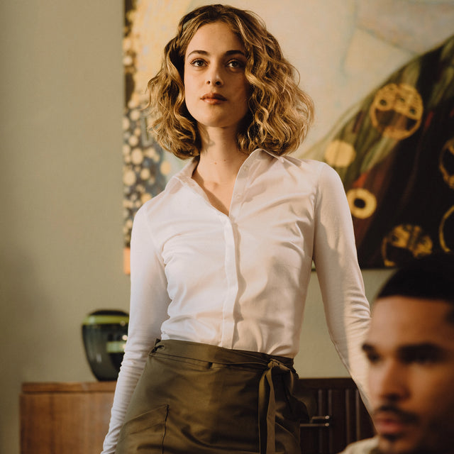 Image 43365284118801