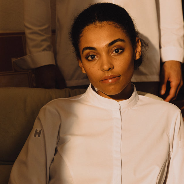 Image 43941243715857