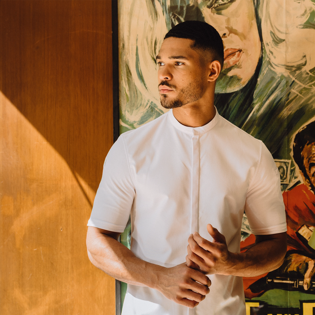 Image 43941244600593