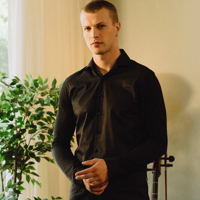 Image 43365283791121