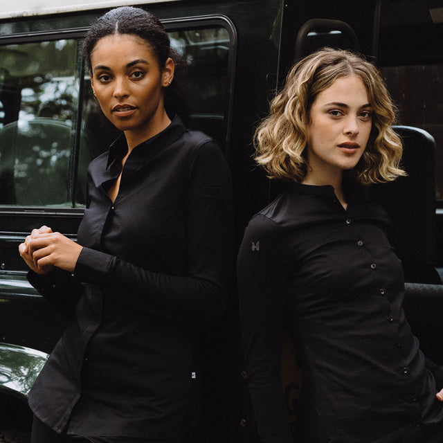 Image 44101681742097