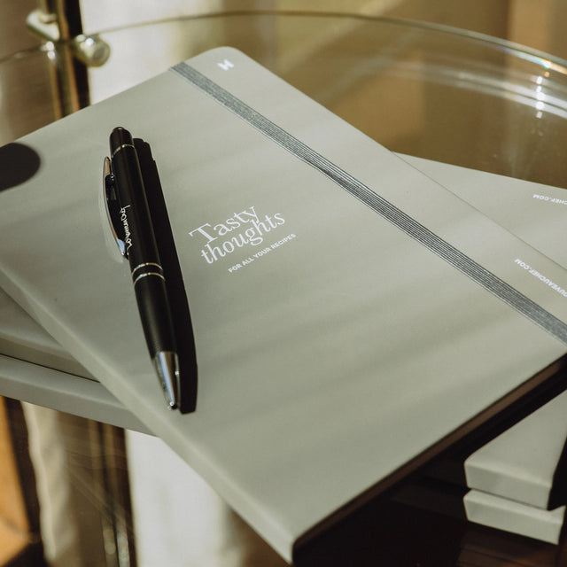 Image 44101682037009