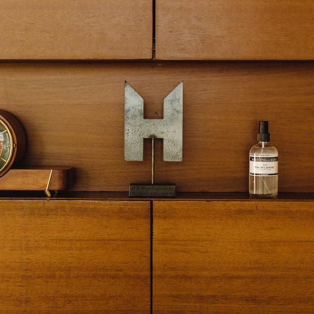 Image 43365283365137